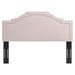 lucia-kingcalifornia-king-performance-velvet-headboard