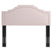 lucia-twin-performance-velvet-headboard