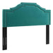 lucia-kingcalifornia-king-performance-velvet-headboard