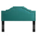 lucia-twin-performance-velvet-headboard