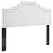 lucia-kingcalifornia-king-performance-velvet-headboard