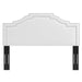 lucia-twin-performance-velvet-headboard