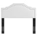 lucia-kingcalifornia-king-performance-velvet-headboard