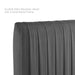 eloise-channel-tufted-performance-velvet-fullqueen-headboard