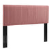 eloise-channel-tufted-performance-velvet-twin-headboard