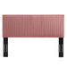 eloise-channel-tufted-performance-velvet-kingcalifornia-king-headboard