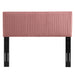 eloise-channel-tufted-performance-velvet-twin-headboard