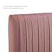 eloise-channel-tufted-performance-velvet-kingcalifornia-king-headboard