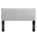 eloise-channel-tufted-performance-velvet-twin-headboard