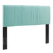 eloise-channel-tufted-performance-velvet-twin-headboard