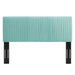 eloise-channel-tufted-performance-velvet-twin-headboard