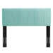 eloise-channel-tufted-performance-velvet-twin-headboard