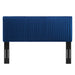 eloise-channel-tufted-performance-velvet-twin-headboard