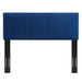 eloise-channel-tufted-performance-velvet-twin-headboard