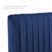 eloise-channel-tufted-performance-velvet-twin-headboard