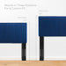 eloise-channel-tufted-performance-velvet-twin-headboard