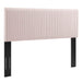 eloise-channel-tufted-performance-velvet-twin-headboard