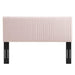 eloise-channel-tufted-performance-velvet-kingcalifornia-king-headboard