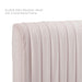 eloise-channel-tufted-performance-velvet-twin-headboard