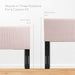 eloise-channel-tufted-performance-velvet-twin-headboard