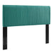 eloise-channel-tufted-performance-velvet-twin-headboard