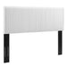 eloise-channel-tufted-performance-velvet-twin-headboard