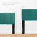 eloise-channel-tufted-performance-velvet-twin-headboard