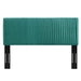 eloise-channel-tufted-performance-velvet-twin-headboard