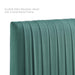 eloise-channel-tufted-performance-velvet-twin-headboard