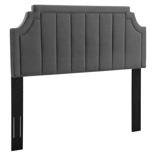 alyona-channel-tufted-performance-velvet-twin-headboard