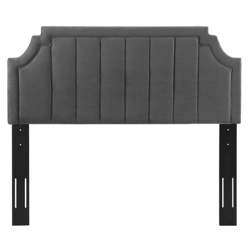 alyona-channel-tufted-performance-velvet-fullqueen-headboard