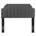 alyona-channel-tufted-performance-velvet-kingcalifornia-headboard