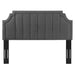 alyona-channel-tufted-performance-velvet-kingcalifornia-headboard