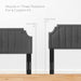 alyona-channel-tufted-performance-velvet-twin-headboard