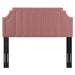 alyona-channel-tufted-performance-velvet-kingcalifornia-headboard