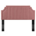 alyona-channel-tufted-performance-velvet-twin-headboard