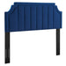 alyona-channel-tufted-performance-velvet-twin-headboard