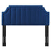 alyona-channel-tufted-performance-velvet-twin-headboard