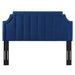 alyona-channel-tufted-performance-velvet-kingcalifornia-headboard