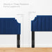 alyona-channel-tufted-performance-velvet-twin-headboard