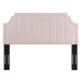 alyona-channel-tufted-performance-velvet-twin-headboard