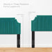 alyona-channel-tufted-performance-velvet-twin-headboard