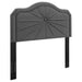 kristin-pleated-performance-velvet-kingcalifornia-king-headboard