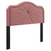 kristin-pleated-performance-velvet-kingcalifornia-king-headboard