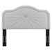 kristin-pleated-performance-velvet-kingcalifornia-king-headboard