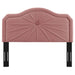 kristin-pleated-performance-velvet-kingcalifornia-king-headboard