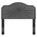 kristin-pleated-performance-velvet-twin-headboard