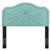 kristin-pleated-performance-velvet-kingcalifornia-king-headboard