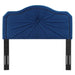 kristin-pleated-performance-velvet-kingcalifornia-king-headboard