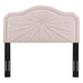 kristin-pleated-performance-velvet-kingcalifornia-king-headboard